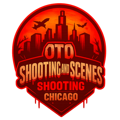 More information about "OTD Shooting Dump + Decrypted"