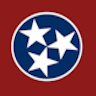 More information about "The Tri-Star Project (Tennessee)"