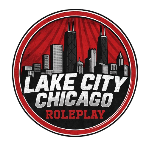 More information about "Lake City V2 Chicago RP Dump + Decrypted"