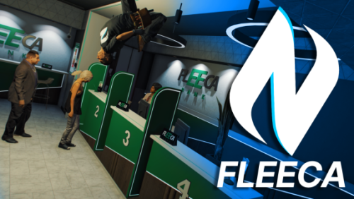 More information about "N-Team Fleeca Banks OPENSOURCE CODEWALKER VIEWEBLE "TESTED""