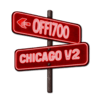 More information about "Off1700 Chicago V2 Dump + Decrypted"