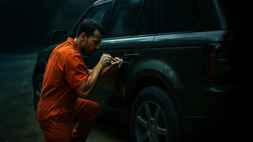 More information about ""