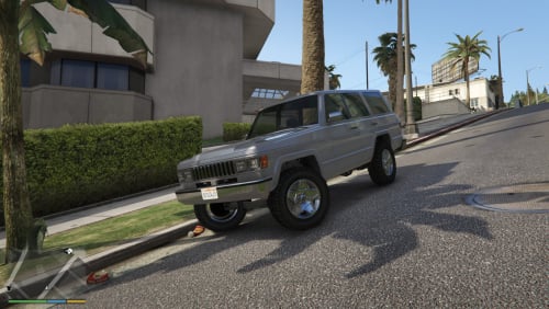 More information about ""