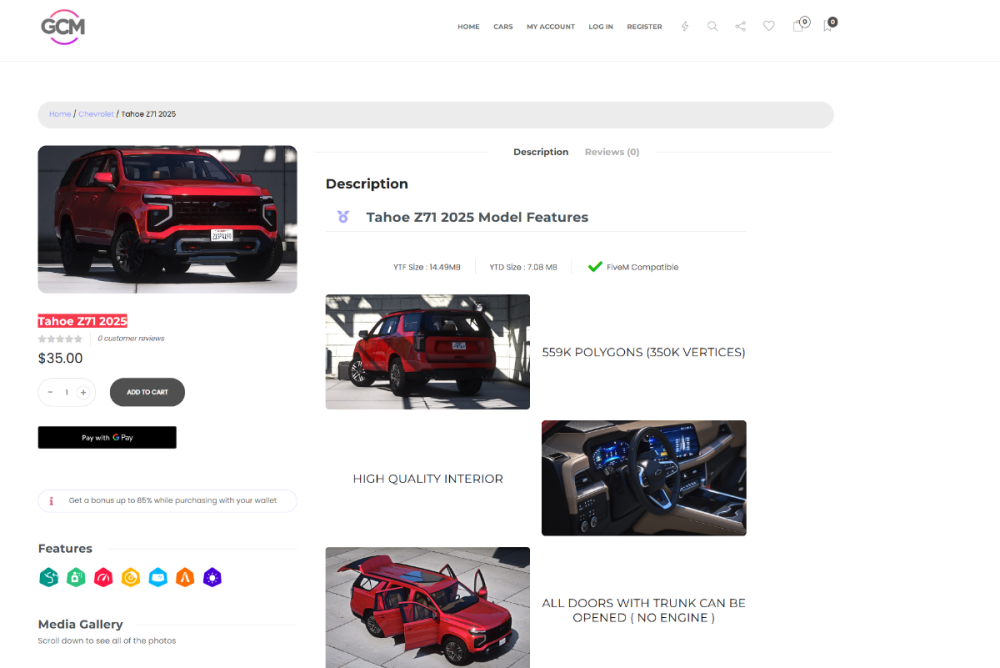 2025 Chevy Tahoe ZL1.png