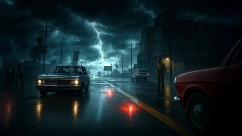 More information about "BigDaddy-TrafficControl"