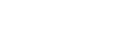 More information about "DonDada Roleplay Dump + Decrypted"