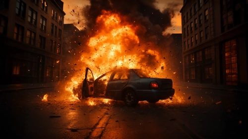 More information about ""