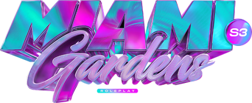 More information about "Miami Gardens RP: S3 Dump + Decrypted"