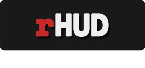 More information about ""