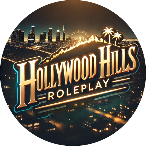 More information about "Hollywood Hills RP Dump + Decrypted"