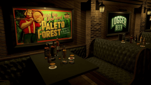 More information about "Mirror Park Tavern - Reective"