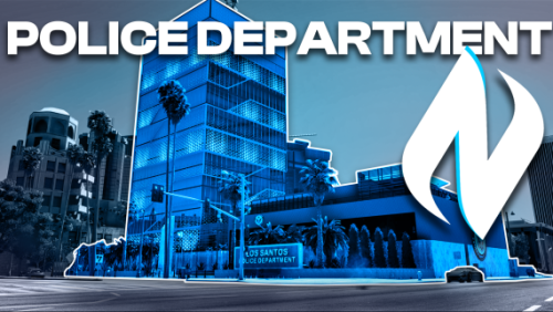 More information about ""