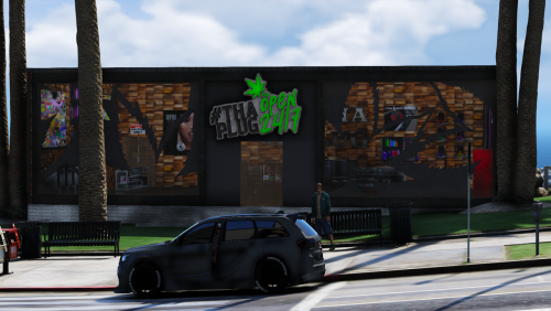 More information about "WBC Tha Plug"