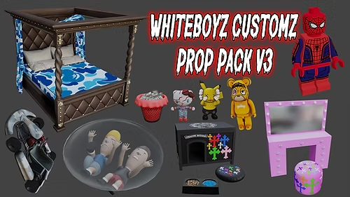 More information about ""