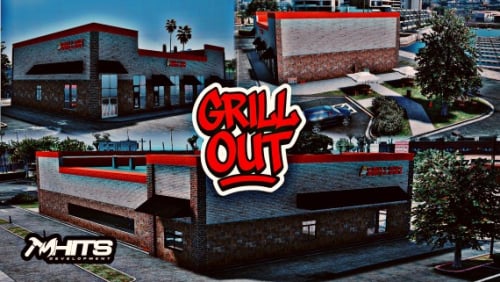 More information about "GRILLOUT ATLANTA [TOS COOKOUT EDITION]"