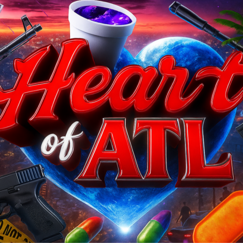 More information about ""