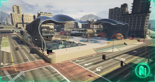 More information about "LEGION V3(CLEAN, UNLOCKED, BYPASSED, DECRYPTED)"