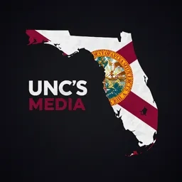 More information about "Palm Beach Project (Unc Server)"