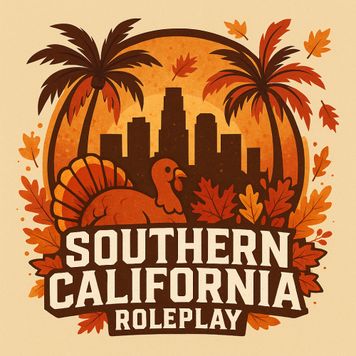 More information about "Southern California RP Dump + Decrypted"