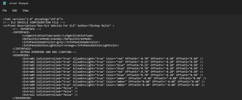 More information about ""