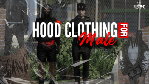 More information about ""