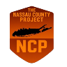 More information about "The Nassau County Project (New York)"