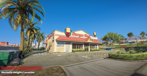 More information about "WXMAPS - Burgershot"