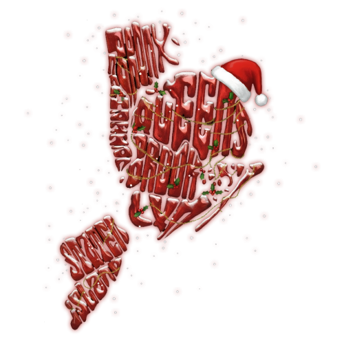 More information about "The Five Boroughs 3.5 NYC Dump  + Decrypted"