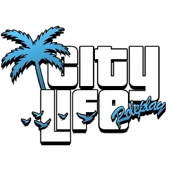 More information about "CityLife RP 2.0 | Full Server Dump | Decrypted | 24GB"