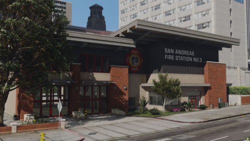 More information about ""