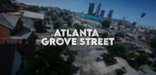 More information about "Jamaring | Atlanta Grove Street"