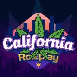 More information about "California Roleplay | Full Server Dump | Decrypted | 90GB"