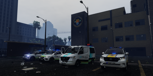 More information about ""