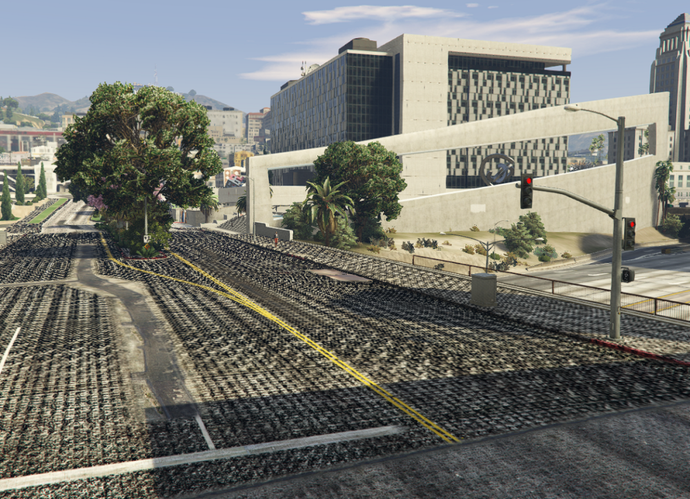 Captura de pantalla 2025-11-17 150822.png