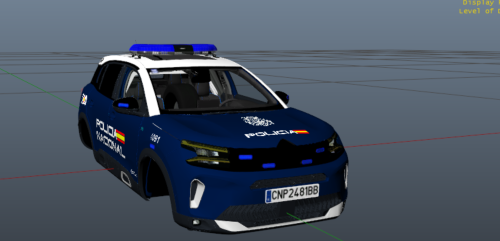 More information about "canaris pd  small dump (cnp,uip)"