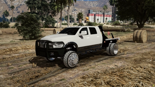 More information about "JW4THPRE FREE"