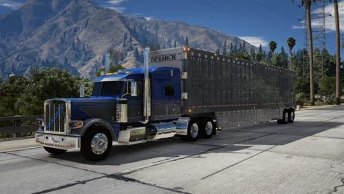 More information about ""