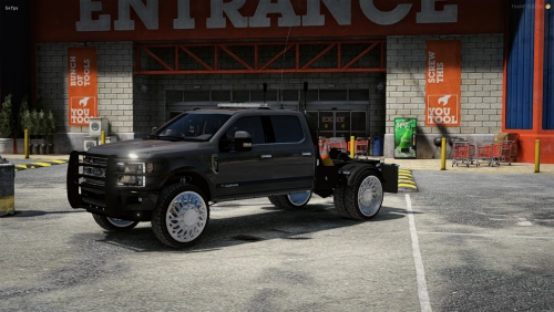 More information about "JWtransport"