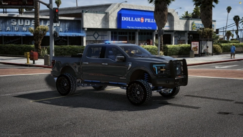 More information about ""