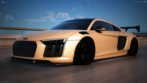 More information about "NathanR8"