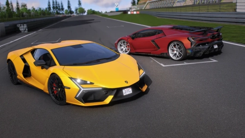 More information about ""