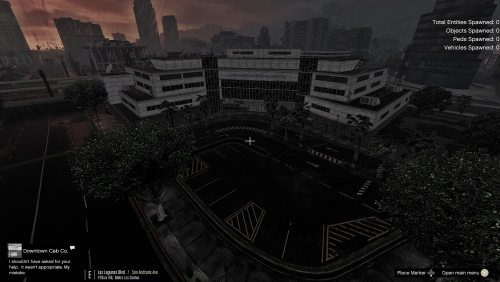 More information about ""