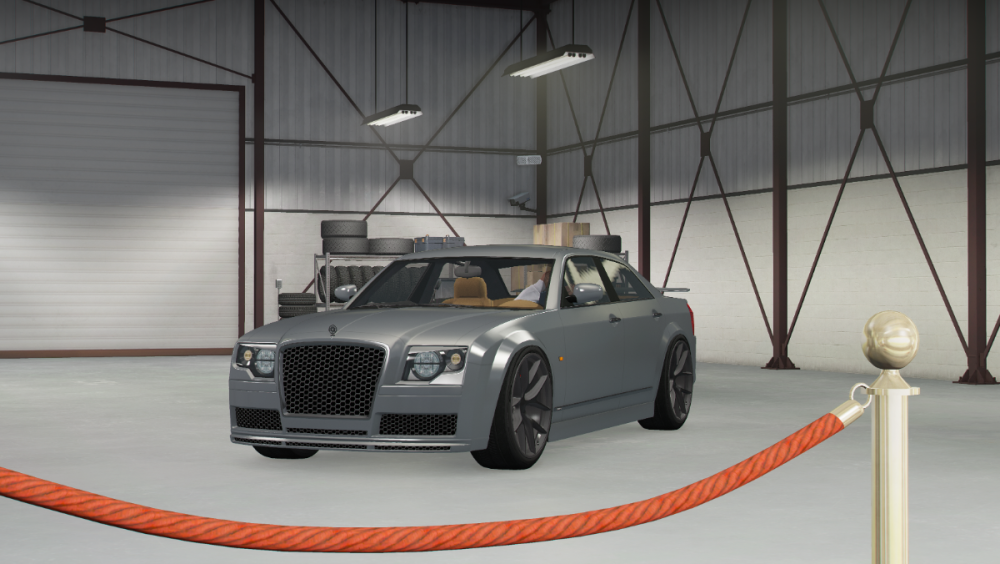 Grand Theft Auto V Screenshot 2025.11.25 - 23.47.26.46.png