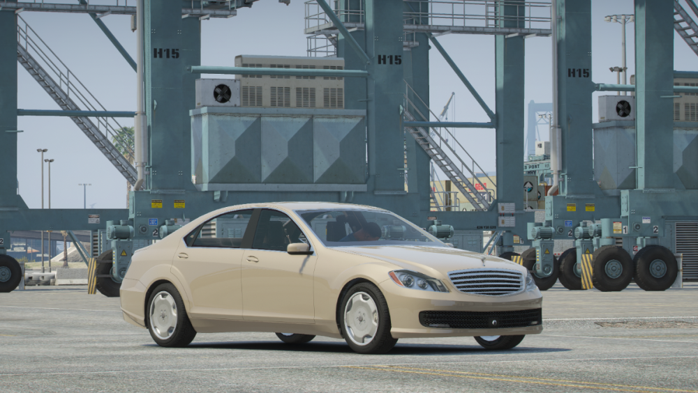 Grand Theft Auto V Screenshot 2025.11.25 - 23.50.38.09.png