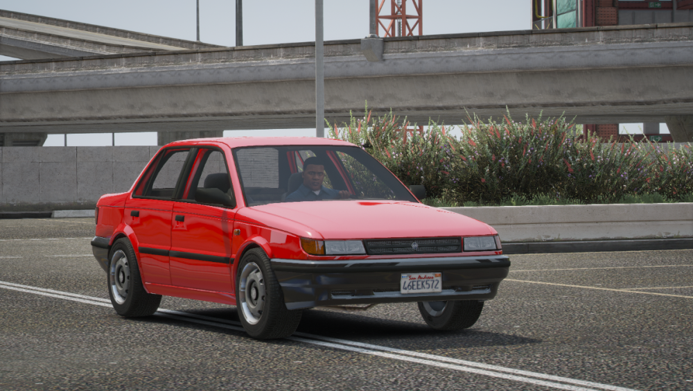 Grand Theft Auto V Screenshot 2025.11.29 - 01.16.19.05.png