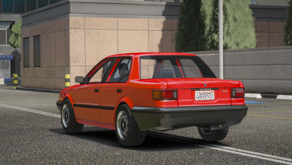 Grand Theft Auto V Screenshot 2025.11.29 - 01.16.58.51.png