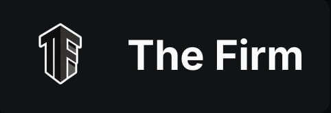 More information about ""