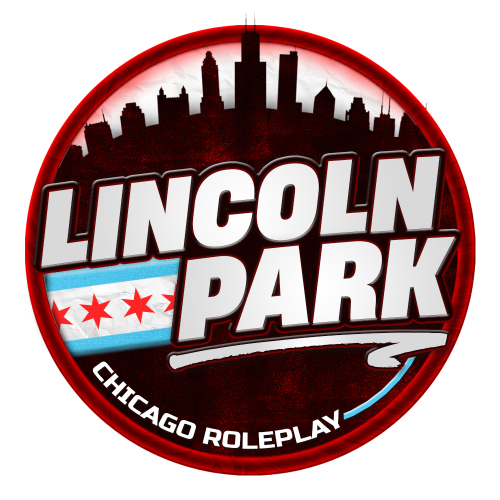 More information about "Lincoln Park V2 Chicago Dump + Decrypt"
