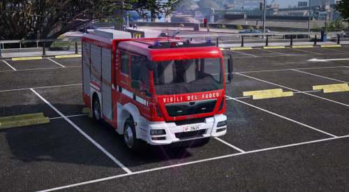 More information about ""