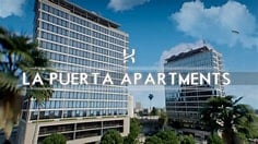 More information about ""